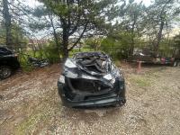 https://www.towlot.com/carimages/2068/20250417/IMG_3880_thumb.jpg