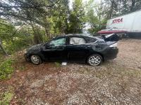 https://www.towlot.com/carimages/2068/20250417/IMG_3881_thumb.jpg