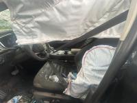 https://www.towlot.com/carimages/2068/20250417/IMG_3882_thumb.jpg