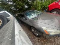 https://www.towlot.com/carimages/2068/20250417/IMG_3884_thumb.jpg