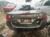 https://www.towlot.com/carimages/2068/20250417/IMG_3887_thumb.jpg