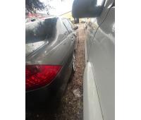 https://www.towlot.com/carimages/2068/20250417/IMG_3888_thumb.jpg