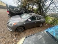 https://www.towlot.com/carimages/2068/20250417/IMG_3890_thumb.jpg