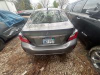 https://www.towlot.com/carimages/2068/20250417/IMG_3892_thumb.jpg