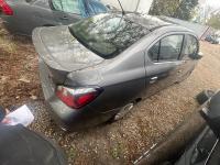 https://www.towlot.com/carimages/2068/20250417/IMG_3893_thumb.jpg