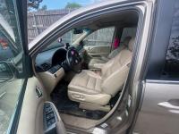 https://www.towlot.com/carimages/2068/20250417/IMG_3904_thumb.jpg