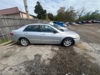 https://www.towlot.com/carimages/2068/20250417/IMG_3906_thumb.jpg