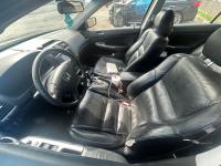 https://www.towlot.com/carimages/2068/20250417/IMG_3909_thumb.jpg