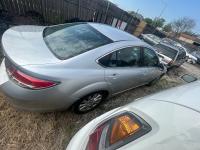 https://www.towlot.com/carimages/2068/20250417/IMG_3913_thumb.jpg
