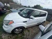 https://www.towlot.com/carimages/2068/20250417/IMG_3916_thumb.jpg