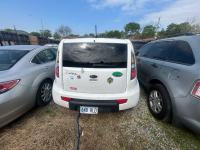 https://www.towlot.com/carimages/2068/20250417/IMG_3918_thumb.jpg