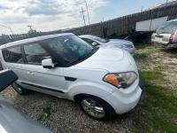 https://www.towlot.com/carimages/2068/20250417/IMG_3920_thumb.jpg