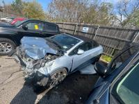 https://www.towlot.com/carimages/2068/20250417/IMG_3927_thumb.jpg