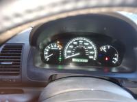 https://www.towlot.com/carimages/2068/20250417/image_2817_thumb.jpg