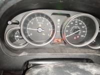 https://www.towlot.com/carimages/2068/20250417/image_32961_thumb.jpg