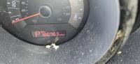 https://www.towlot.com/carimages/2068/20250417/image_7482_thumb.jpg