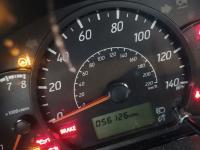 https://www.towlot.com/carimages/2068/20250418/5688065124450662496_thumb.jpg