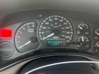 https://www.towlot.com/carimages/2068/20250421/5298454147498581462_thumb.JPG