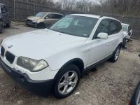 https://www.towlot.com/carimages/2068/20250501/image_1183_thumb.jpg