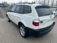 https://www.towlot.com/carimages/2068/20250501/image_1813_thumb.jpg