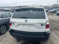 https://www.towlot.com/carimages/2068/20250501/image_603_thumb.jpg