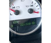 https://www.towlot.com/carimages/2068/20250507/76771891459__2A02A58D-0658-49BD-91D7-3BB106810C871_thumb.jpg