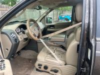 https://www.towlot.com/carimages/2068/20250507/IMG_4084_thumb.jpg