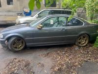 https://www.towlot.com/carimages/2068/20250515/IMG_41062_thumb.jpg