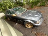 https://www.towlot.com/carimages/2068/20250515/IMG_41082_thumb.jpg