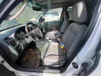 https://www.towlot.com/carimages/2068/20250515/IMG_4264_thumb.jpg