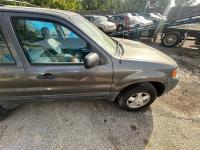 https://www.towlot.com/carimages/2068/20250515/IMG_4266_thumb.jpg