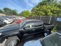 https://www.towlot.com/carimages/2068/20250515/IMG_4272_thumb.jpg