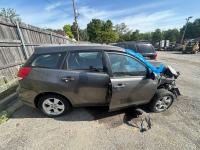https://www.towlot.com/carimages/2068/20250515/IMG_4277_thumb.jpg