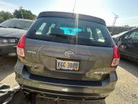 https://www.towlot.com/carimages/2068/20250515/IMG_4278_thumb.jpg