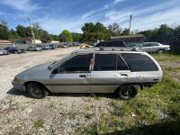 https://www.towlot.com/carimages/2068/20250515/IMG_4282_thumb.jpg