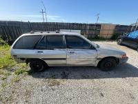 https://www.towlot.com/carimages/2068/20250515/IMG_4284_thumb.jpg