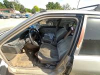 https://www.towlot.com/carimages/2068/20250515/IMG_4285_thumb.jpg