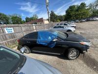 https://www.towlot.com/carimages/2068/20250515/IMG_4287_thumb.jpg