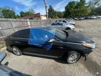 https://www.towlot.com/carimages/2068/20250515/IMG_4288_thumb.jpg