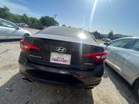 https://www.towlot.com/carimages/2068/20250515/IMG_4289_thumb.jpg