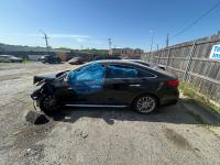 https://www.towlot.com/carimages/2068/20250515/IMG_4290_thumb.jpg