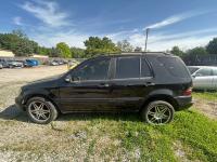 https://www.towlot.com/carimages/2068/20250515/IMG_4293_thumb.jpg