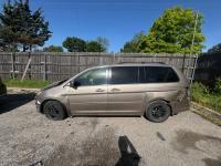 https://www.towlot.com/carimages/2068/20250515/IMG_4297_thumb.jpg
