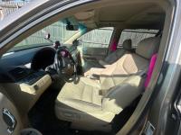 https://www.towlot.com/carimages/2068/20250515/IMG_4301_thumb.jpg