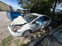 https://www.towlot.com/carimages/2068/20250515/IMG_4304_thumb.jpg