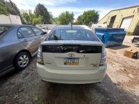 https://www.towlot.com/carimages/2068/20250515/IMG_4306_thumb.jpg