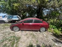 https://www.towlot.com/carimages/2068/20250515/IMG_4308_thumb.jpg