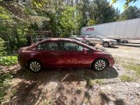 https://www.towlot.com/carimages/2068/20250515/IMG_4310_thumb.jpg