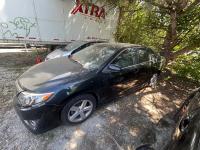 https://www.towlot.com/carimages/2068/20250515/IMG_4314_thumb.jpg