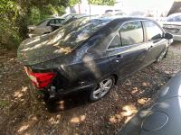 https://www.towlot.com/carimages/2068/20250515/IMG_4317_thumb.jpg